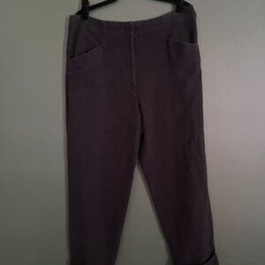 Club Monaco Pants
